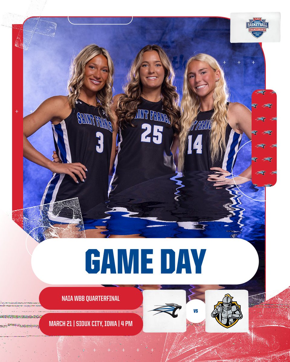 SF Cougars Athletics tweet media