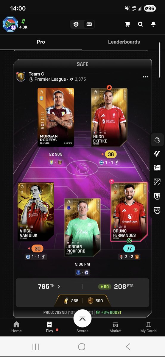 Neil Emery tweet media