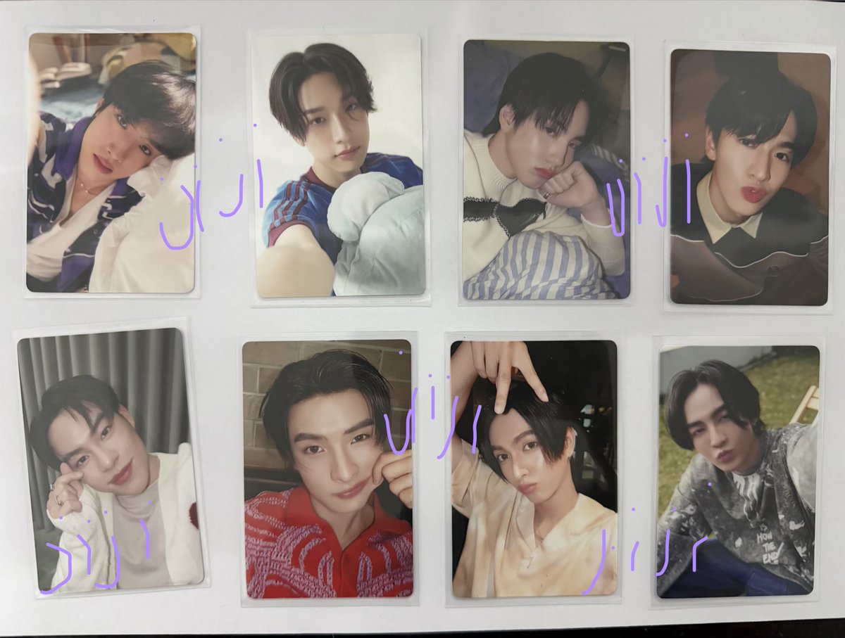 𝓳𝓲𝓳𝓲✨ ジジ‎/•᷅•᷄\Ⳋ tweet media