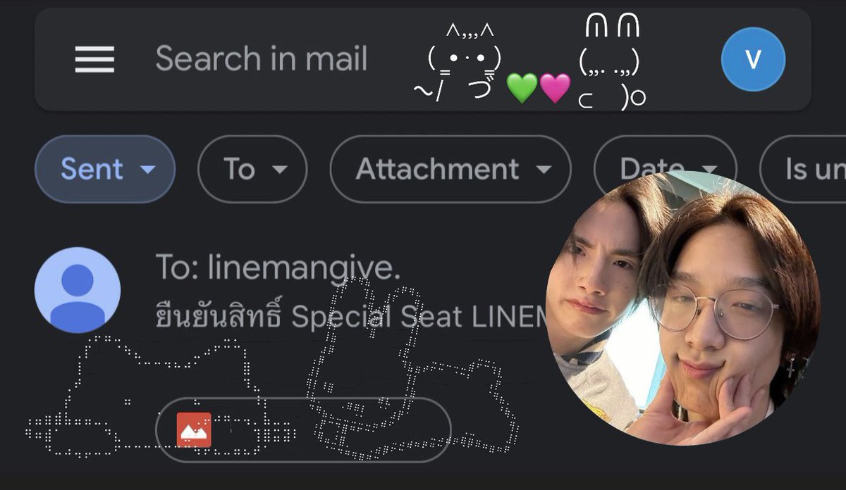 𝓳𝓲𝓳𝓲✨ ジジ‎/•᷅•᷄\Ⳋ tweet media