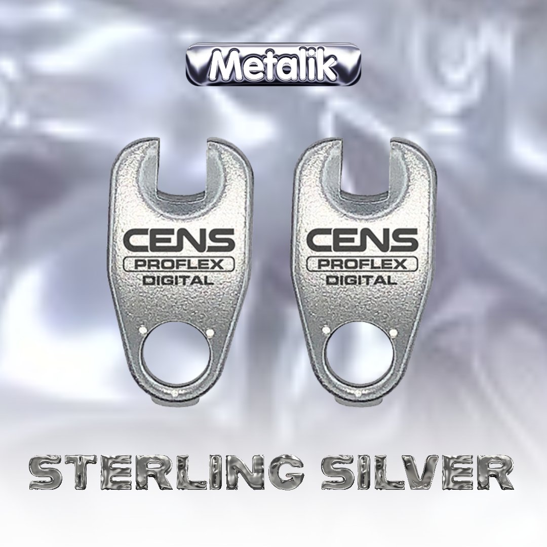 CENS digital tweet media