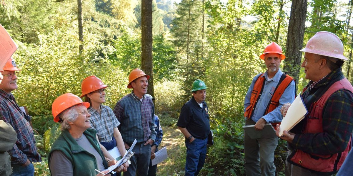 Agriculture is America tweet media