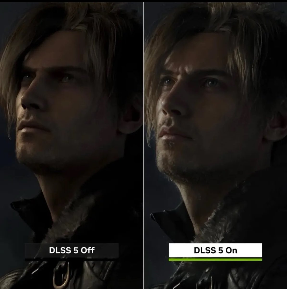 𝑅𝑖𝑟𝑖-𝐷𝑎𝑟𝑘 𝐶𝑜𝑛𝑡𝑒𝑠𝑠𝑎♚ tweet media