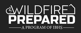 Smart Home America tweet media