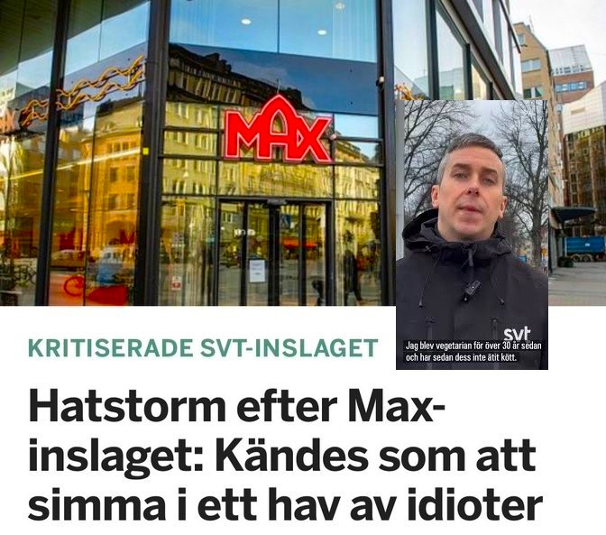 Aja baja 👆 tweet media