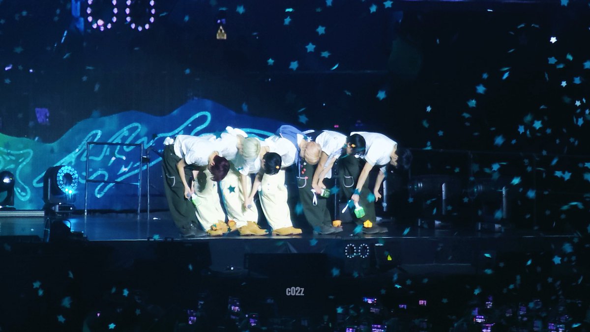 chloeiszz's tweet photo. 无需质疑少年们对你的真心💚
#INTO_THE_WISH #INTO_THE_WISH_MACAU #SION #시온 #RIKU #리쿠 #YUSHI #유우시 #JAEHEE #재희 #RYO #료 #SAKUYA #사쿠야 https://t.co/OX5ZAr4cCj