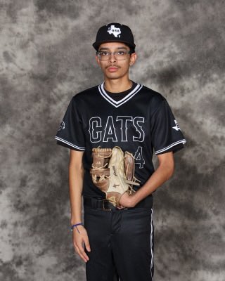 Rio Hondo Baseball tweet media