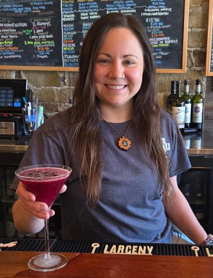 Reel Bar tweet media