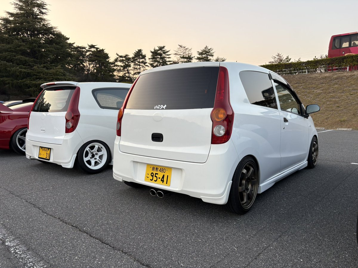 りょう tweet media