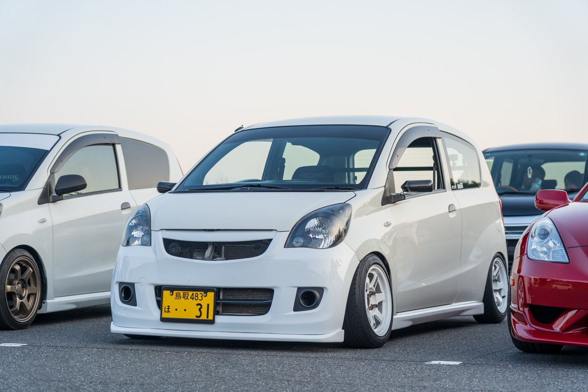 りょう tweet media