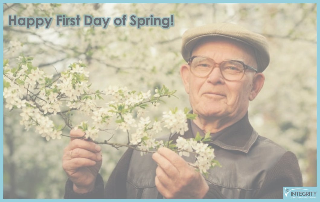 IntegrityLTC tweet media