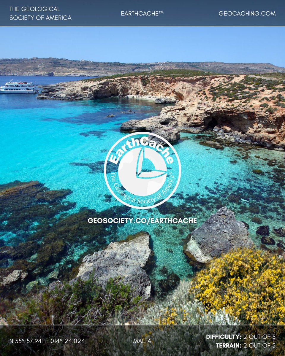 geosociety tweet media