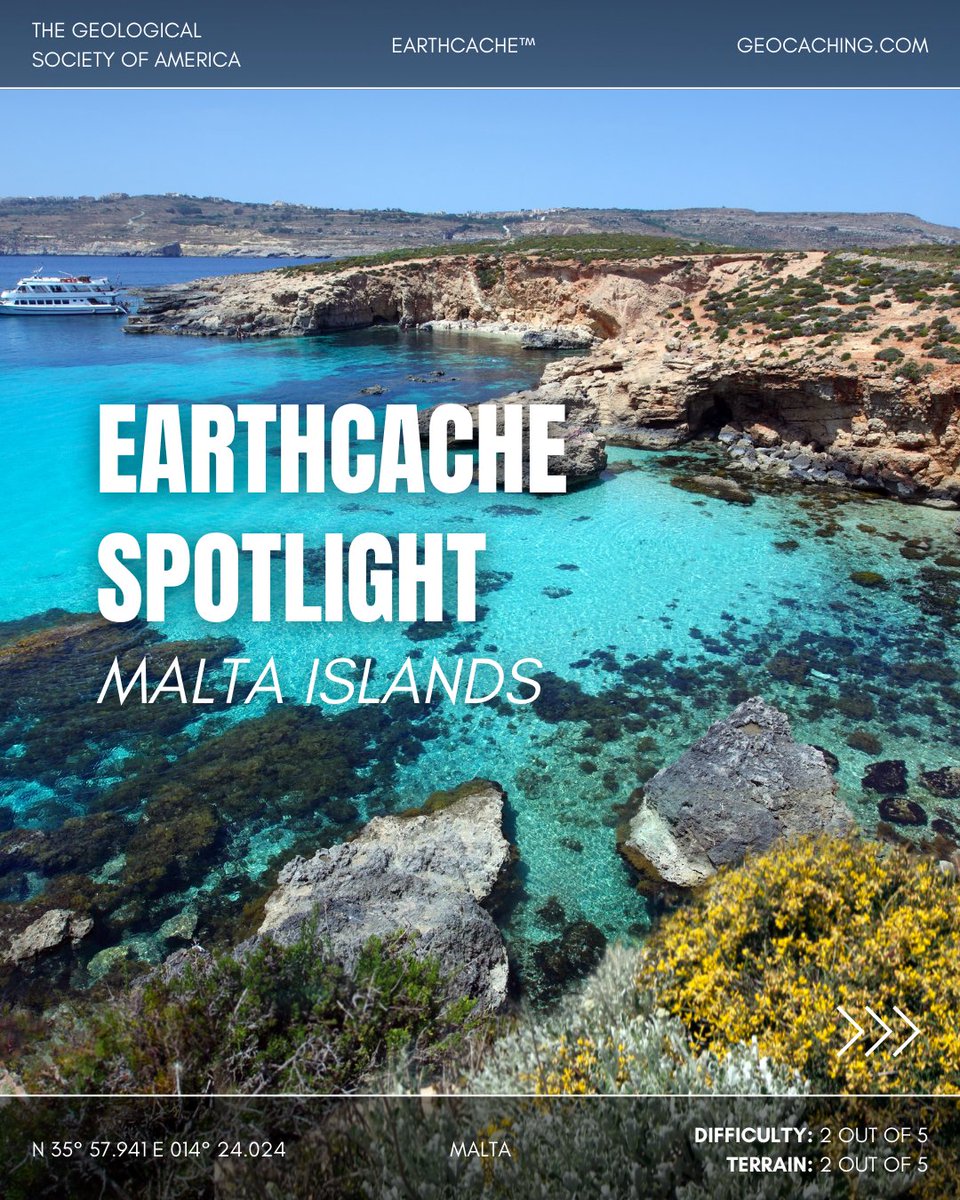 geosociety tweet media