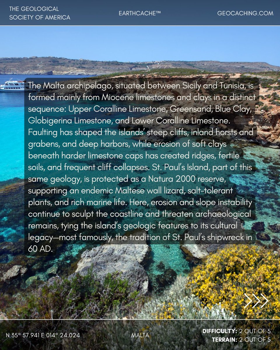 geosociety tweet media