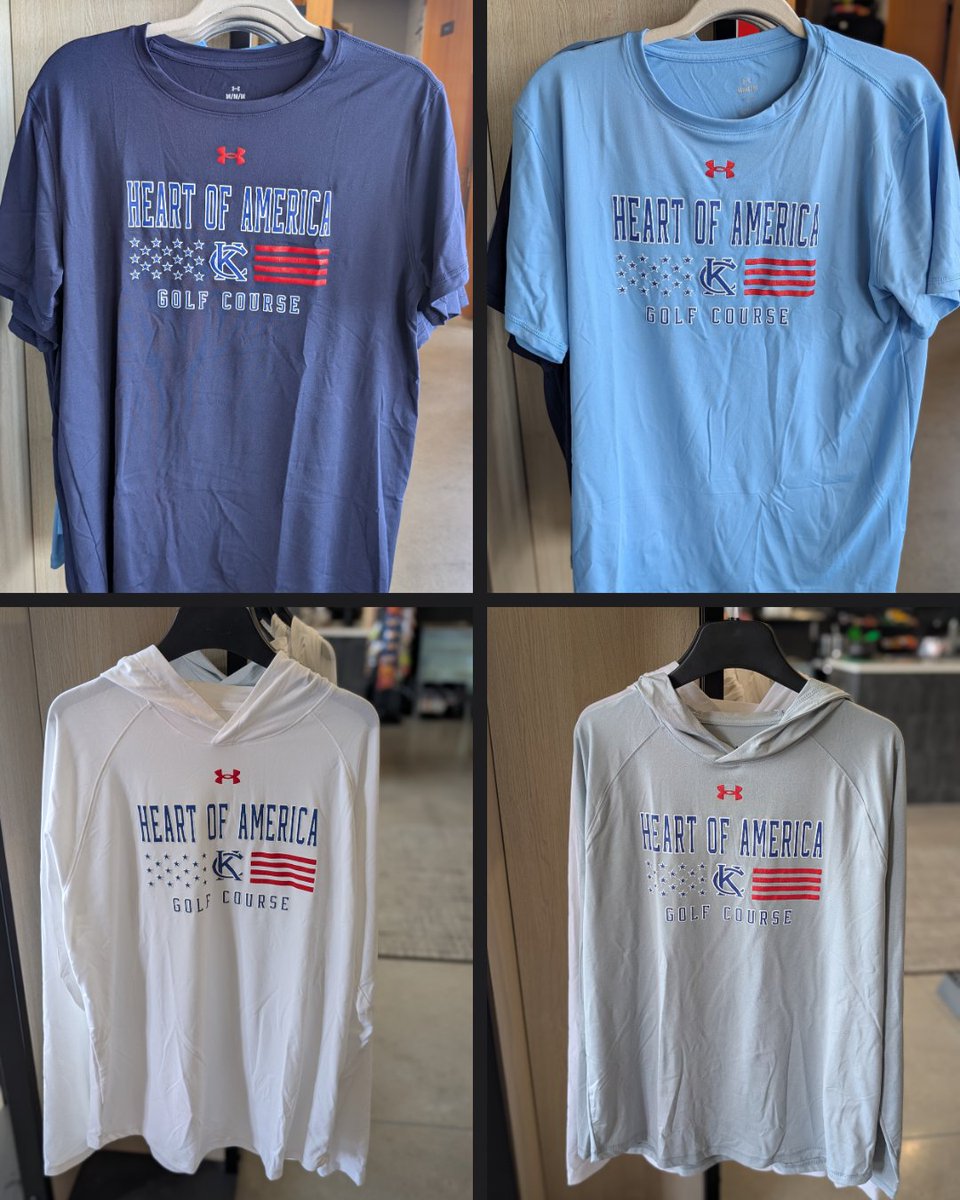 @HOAGolfCourse tweet media