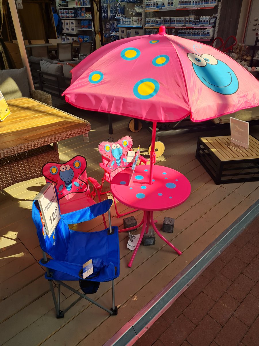 The Profile formerly known as Memorial-Stone tweet media