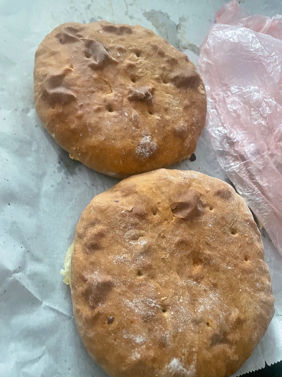 💙ꑭаші котики ꑭайкращі 💛 tweet media