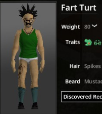 Turtlearts tweet media