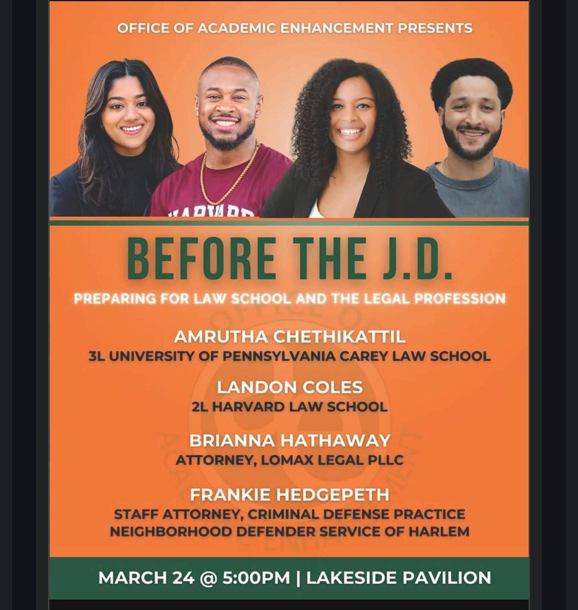 UMiamiHistory tweet media