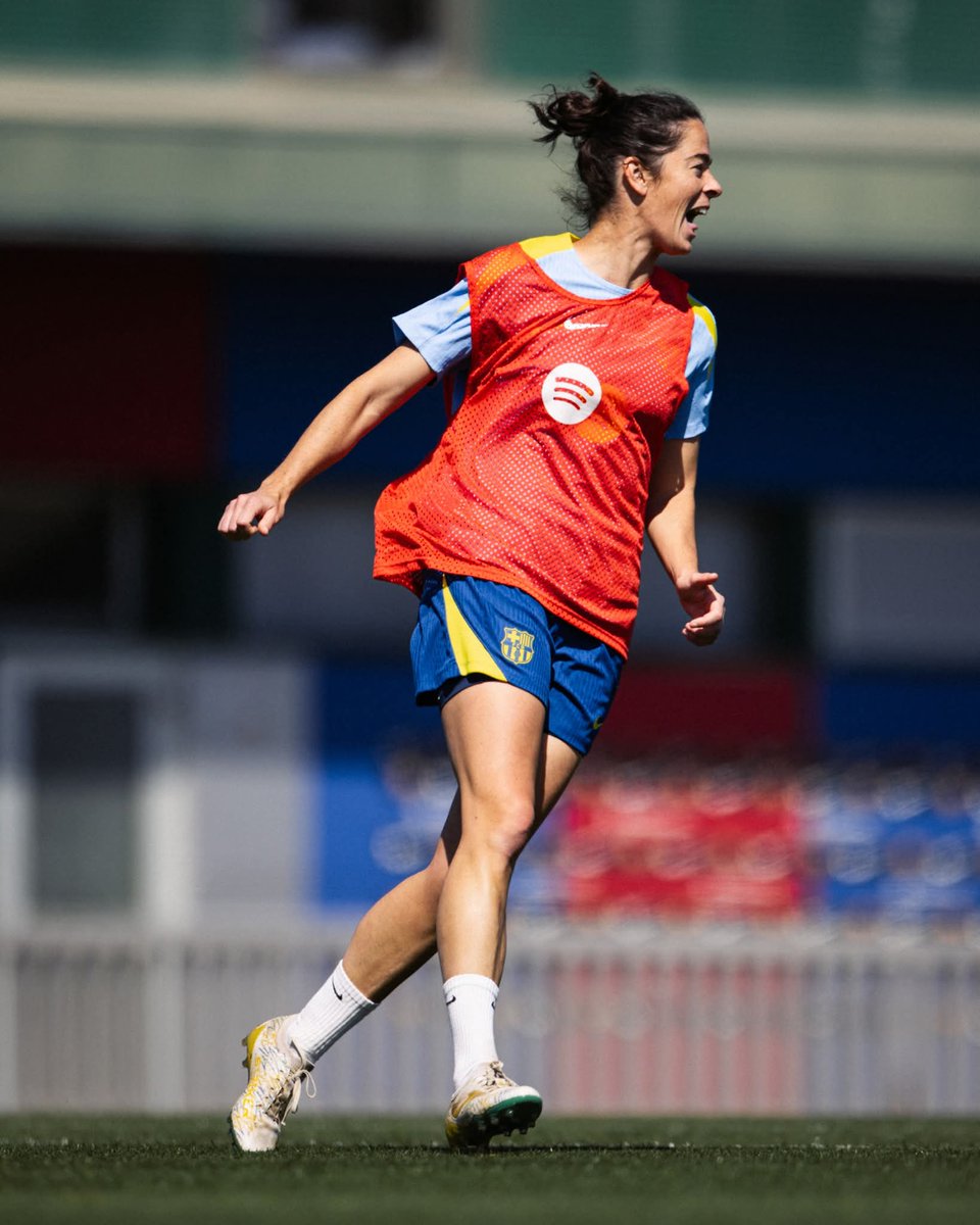 CaciqueBlaugrana tweet media