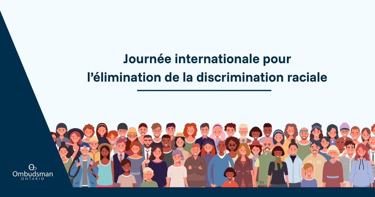 Ombudsman Ontario tweet media