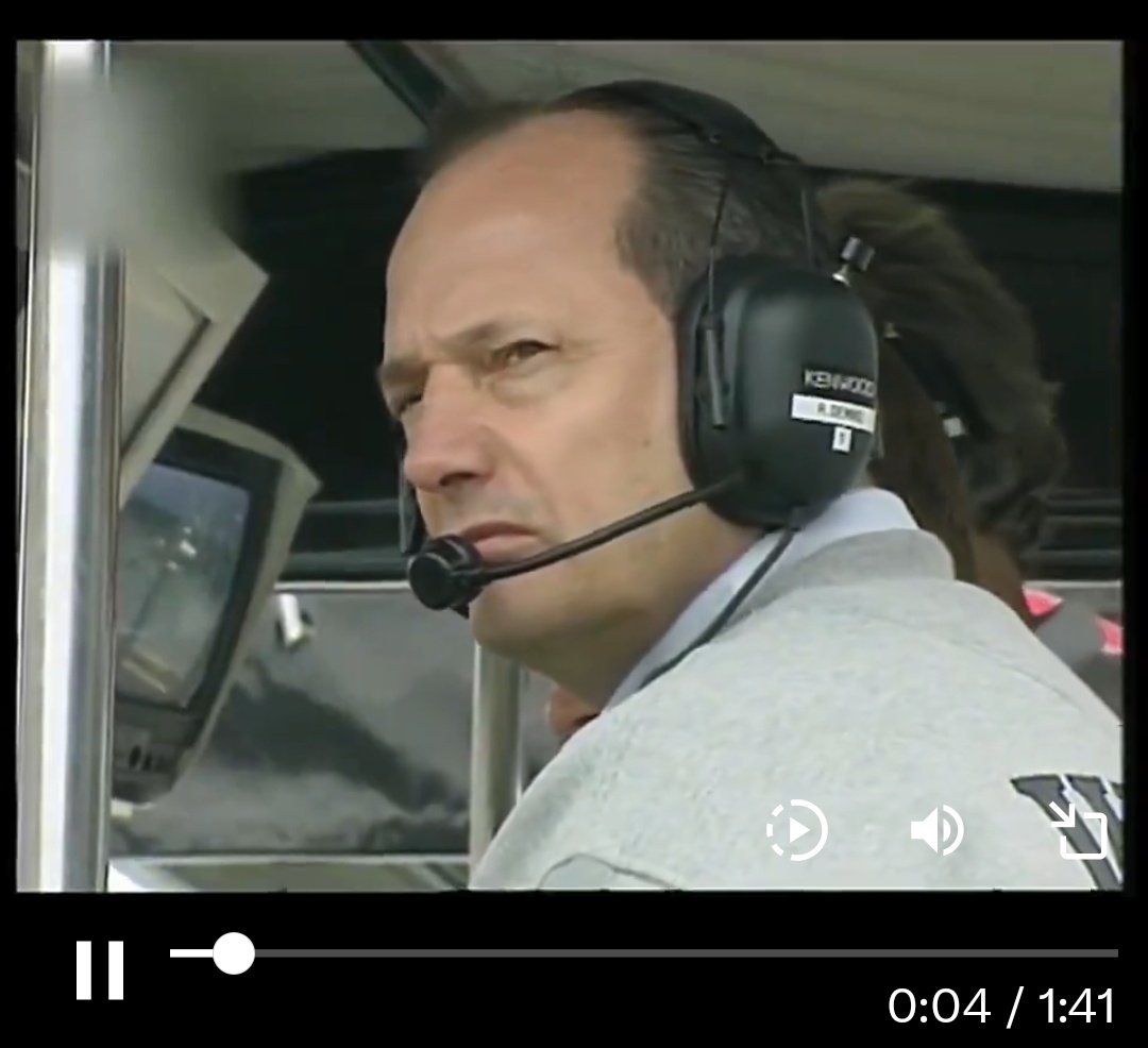 Estado Irônico tweet media