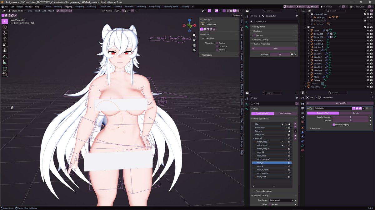 Summon: Angelus🍡🪽 | Vtuber tweet media