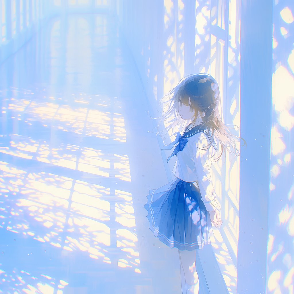 LUTA＠AI tweet media