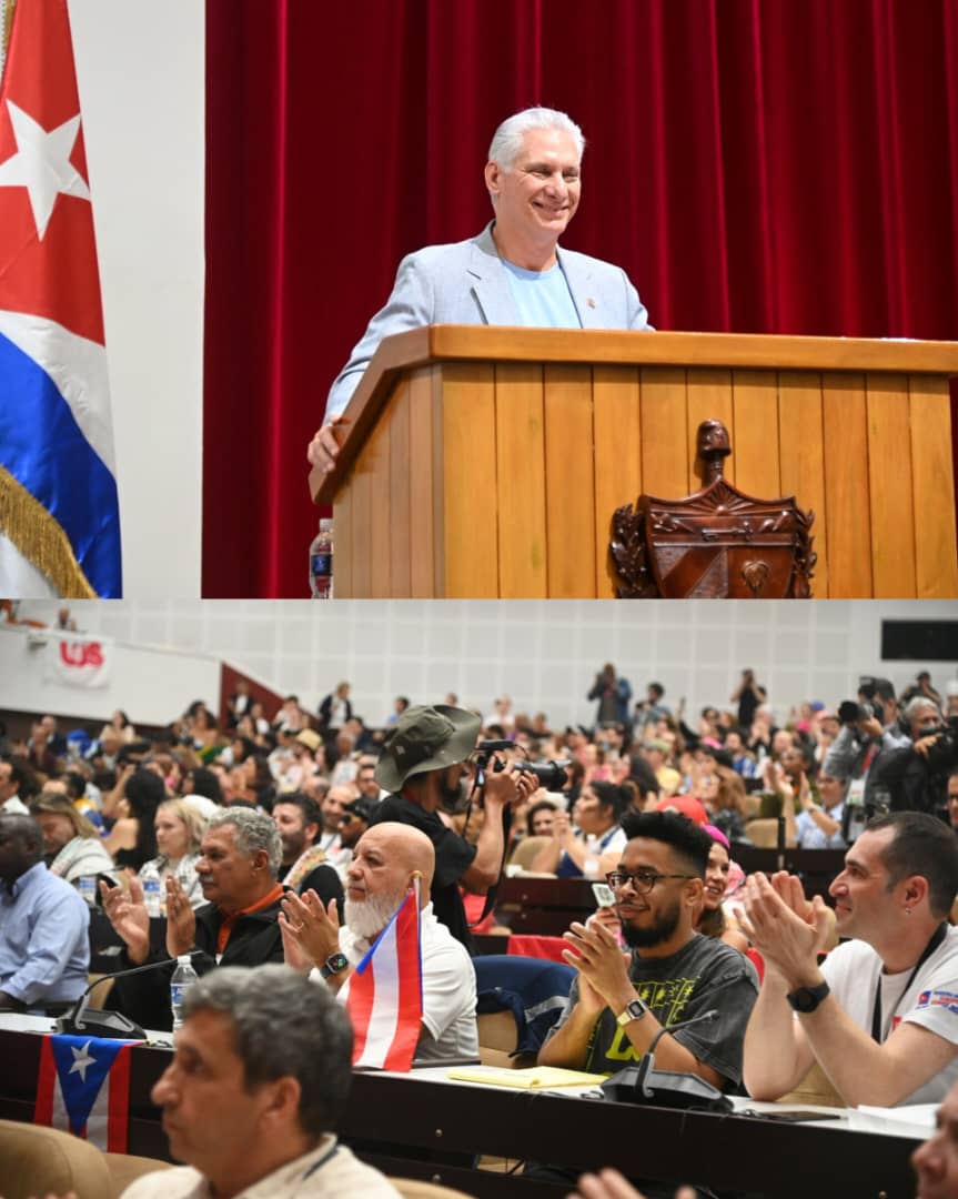 Carlos M. Pereira tweet media