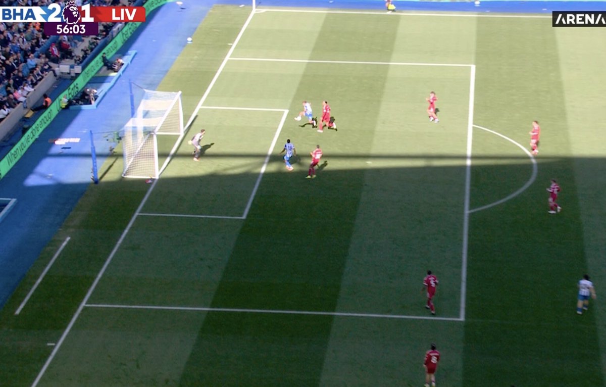 Living Liverpool tweet media