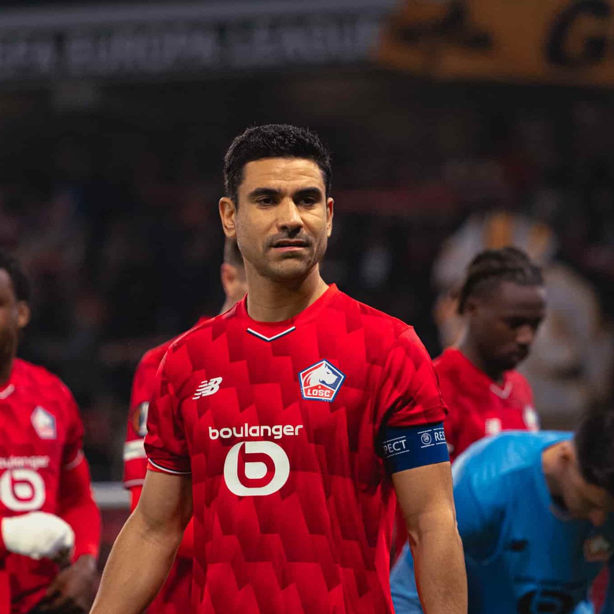 Massilia Zone tweet media