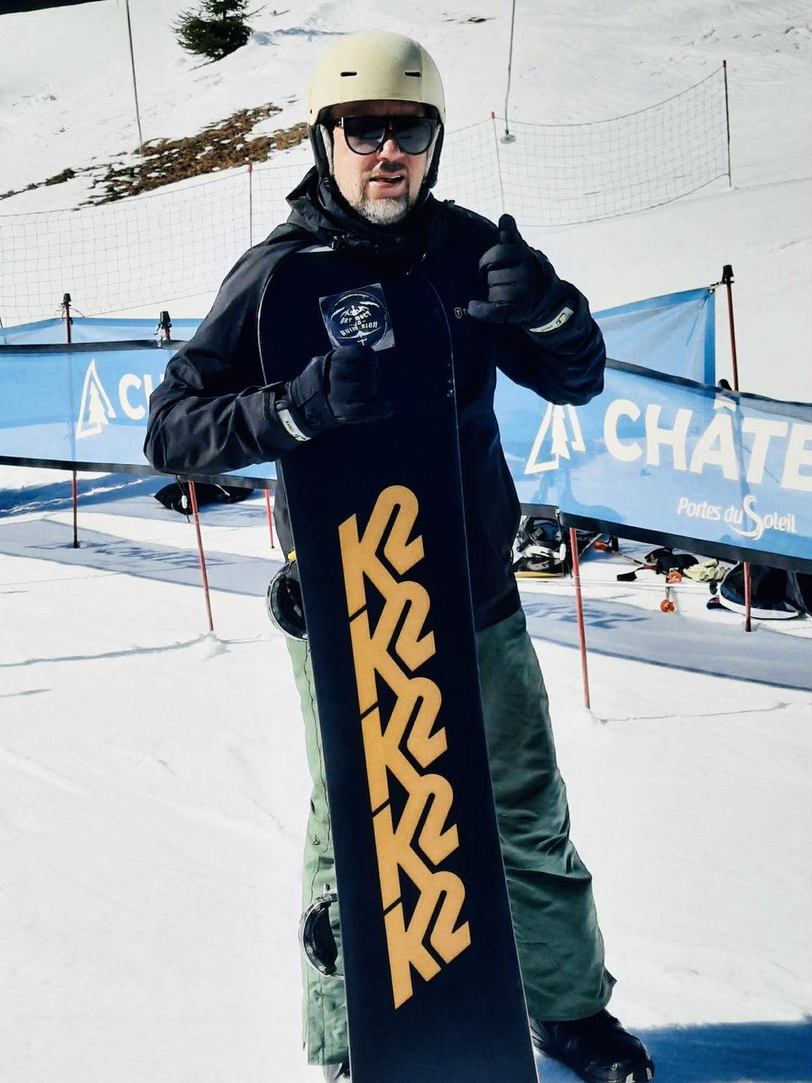 DAT MOET JE RUIM ZIEN tweet media