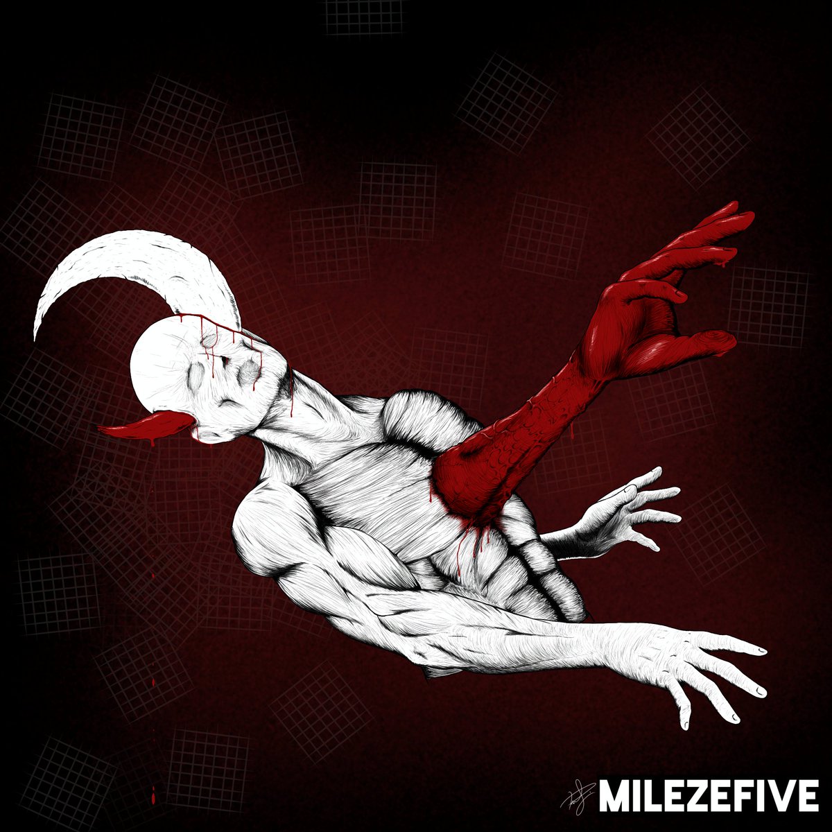 milezefive's tweet photo. Tuotimbakawa... https://t.co/7OYXZSBcx6