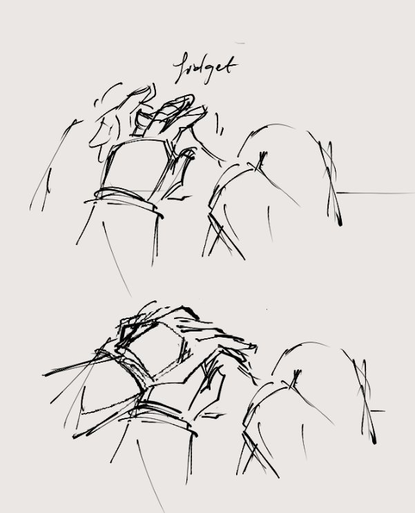 🚬🚬🚬 tweet media