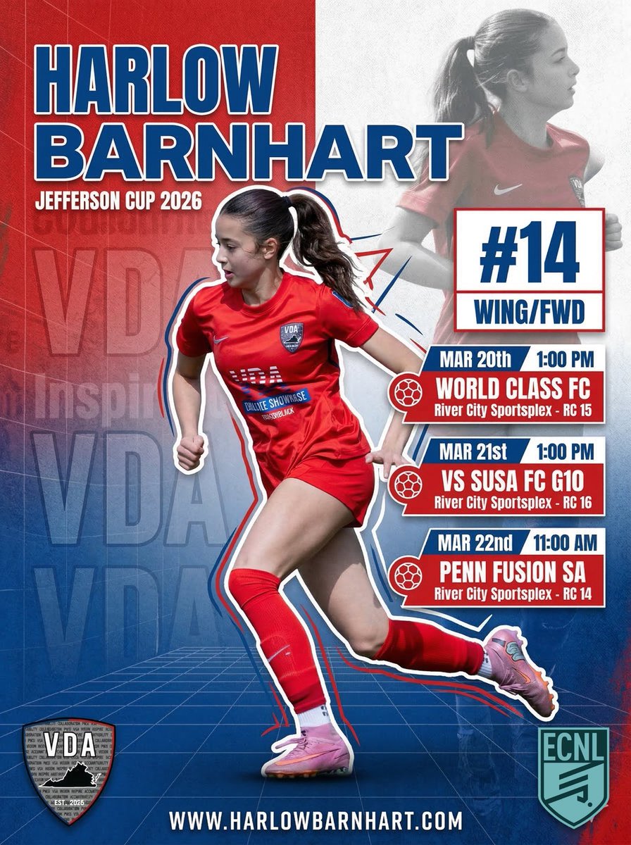 Harlow Barnhart tweet media