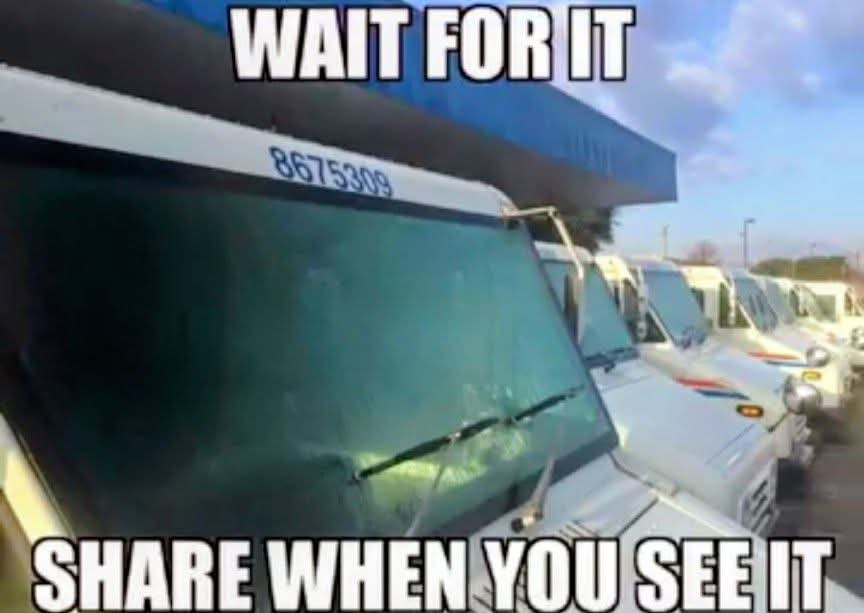 Johnny Cadillac tweet media