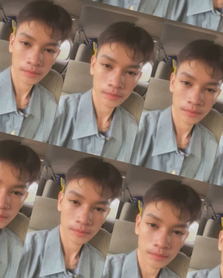 housen lockin tweet media