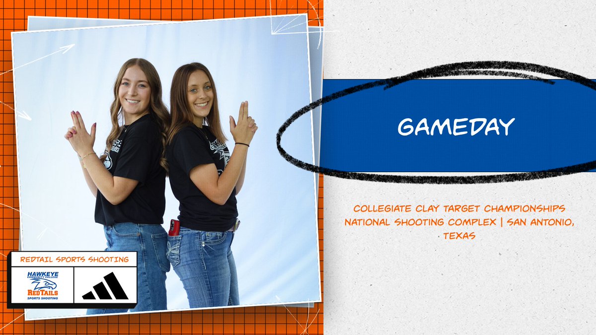 Hawkeye RedTails tweet media