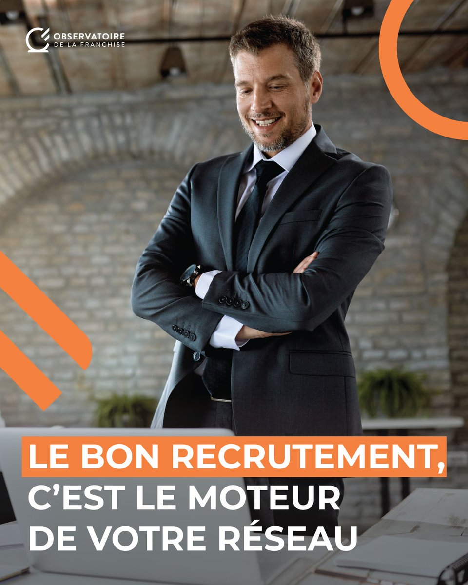 Obsfranchise tweet media