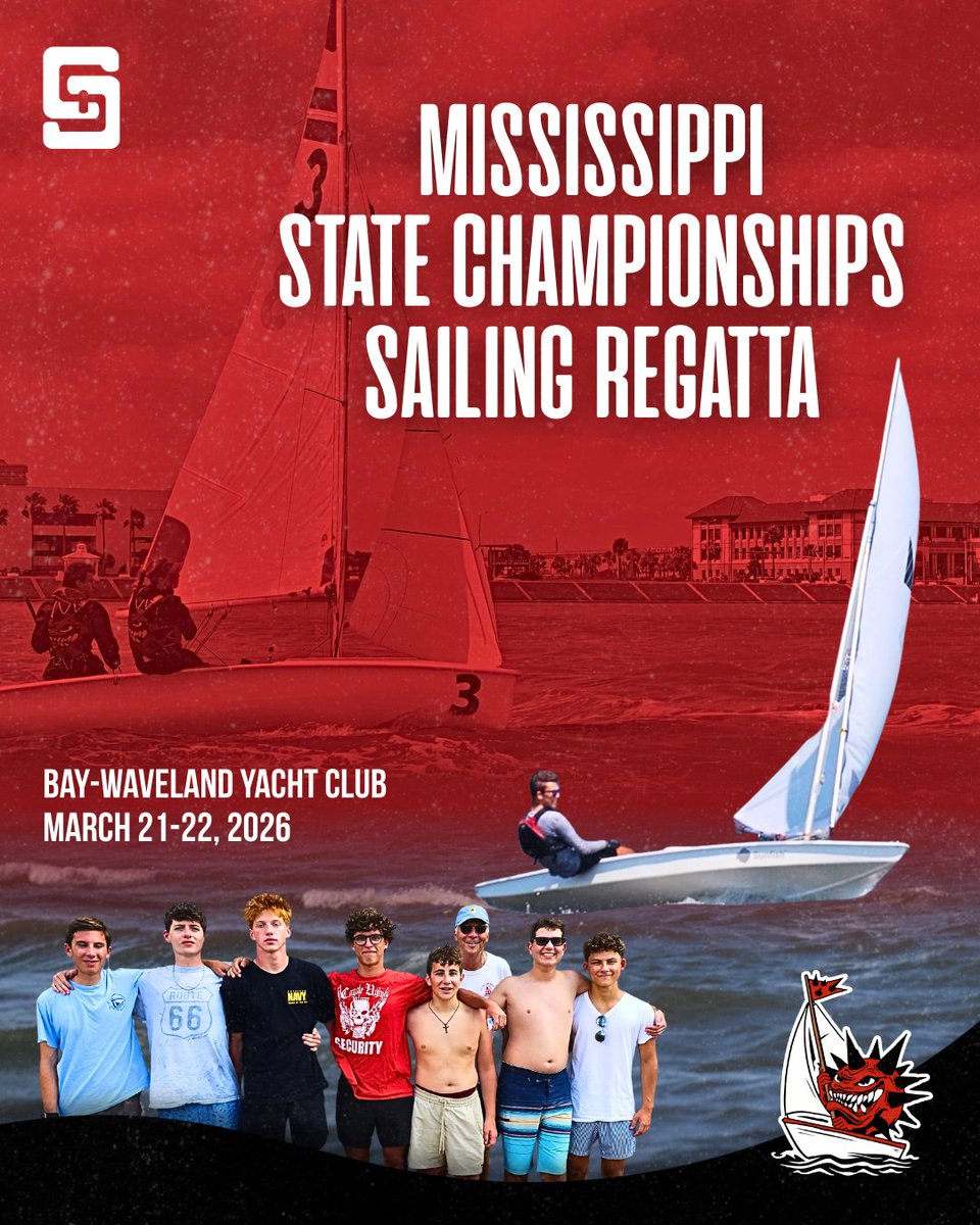 Saint Stanislaus tweet media