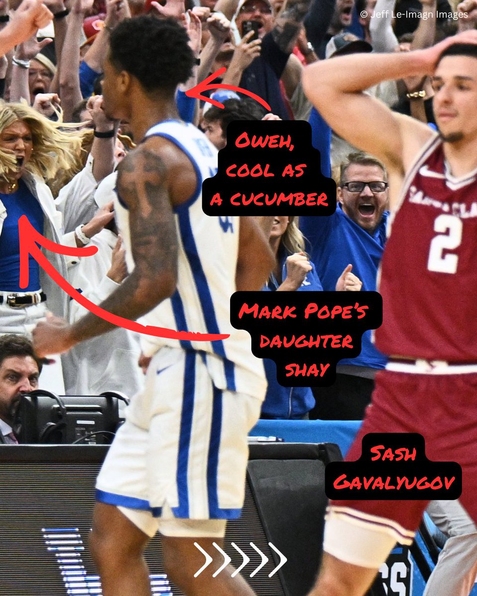 Tyler Thompson tweet media