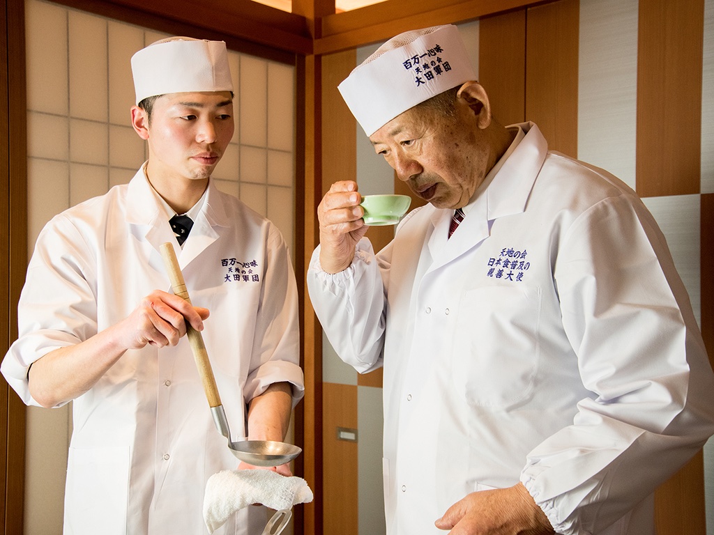 西郷丼之助 tweet media