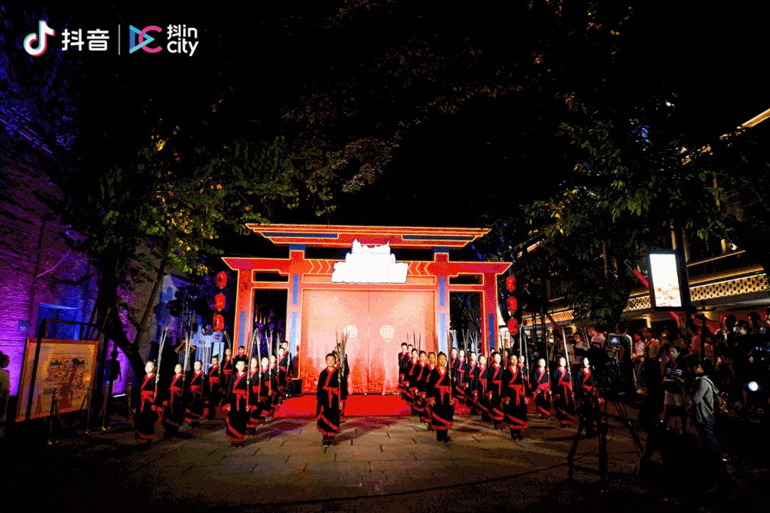 Ashton Knudsen tweet media