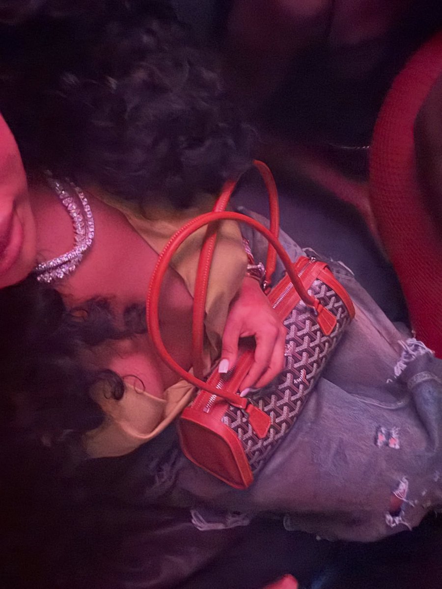 the culture | magazine tweet media