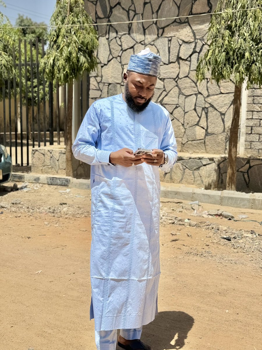 marwancy's tweet photo. Sallah Celebration 🥳🤩✨ https://t.co/pBkebNHV9M