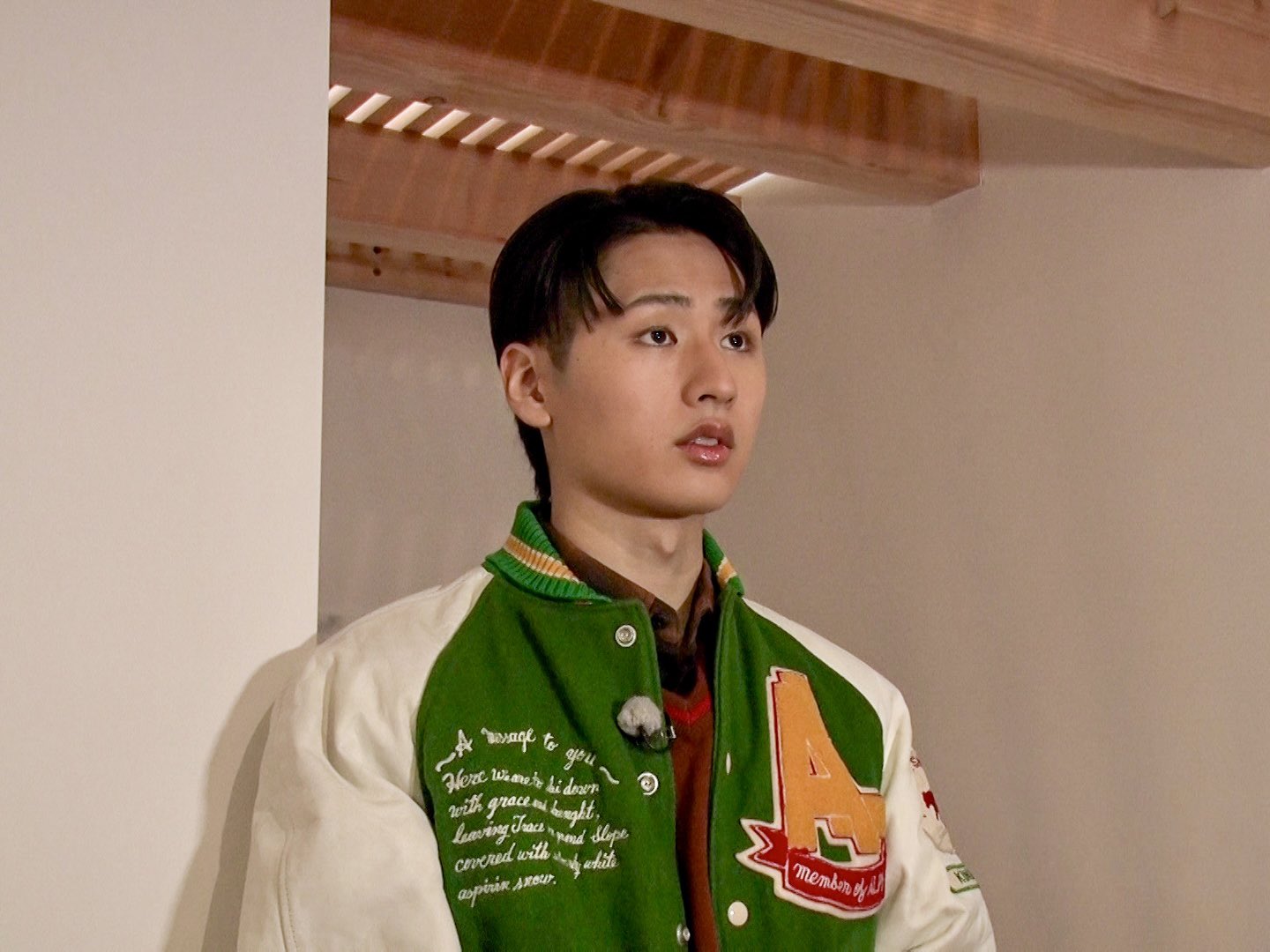 ジュニア公式 on X: 