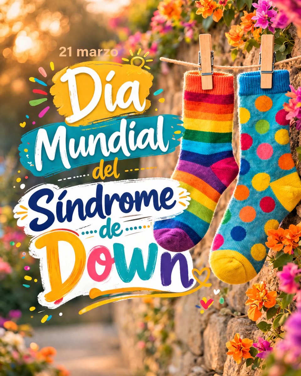 Alejandro Armenta tweet media