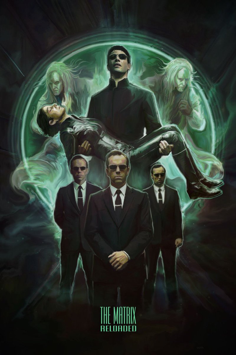 PosterSpy.com tweet media