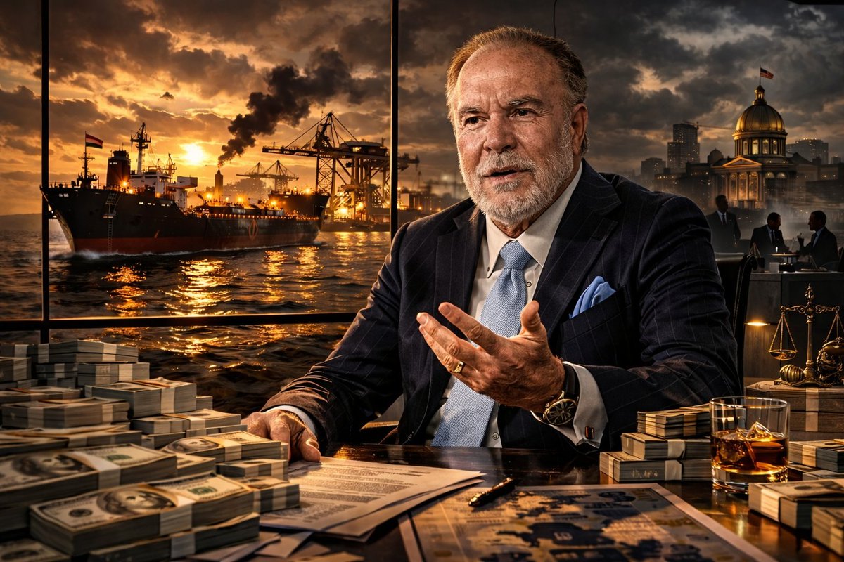 Elizabeth Sanchez Vegas tweet media