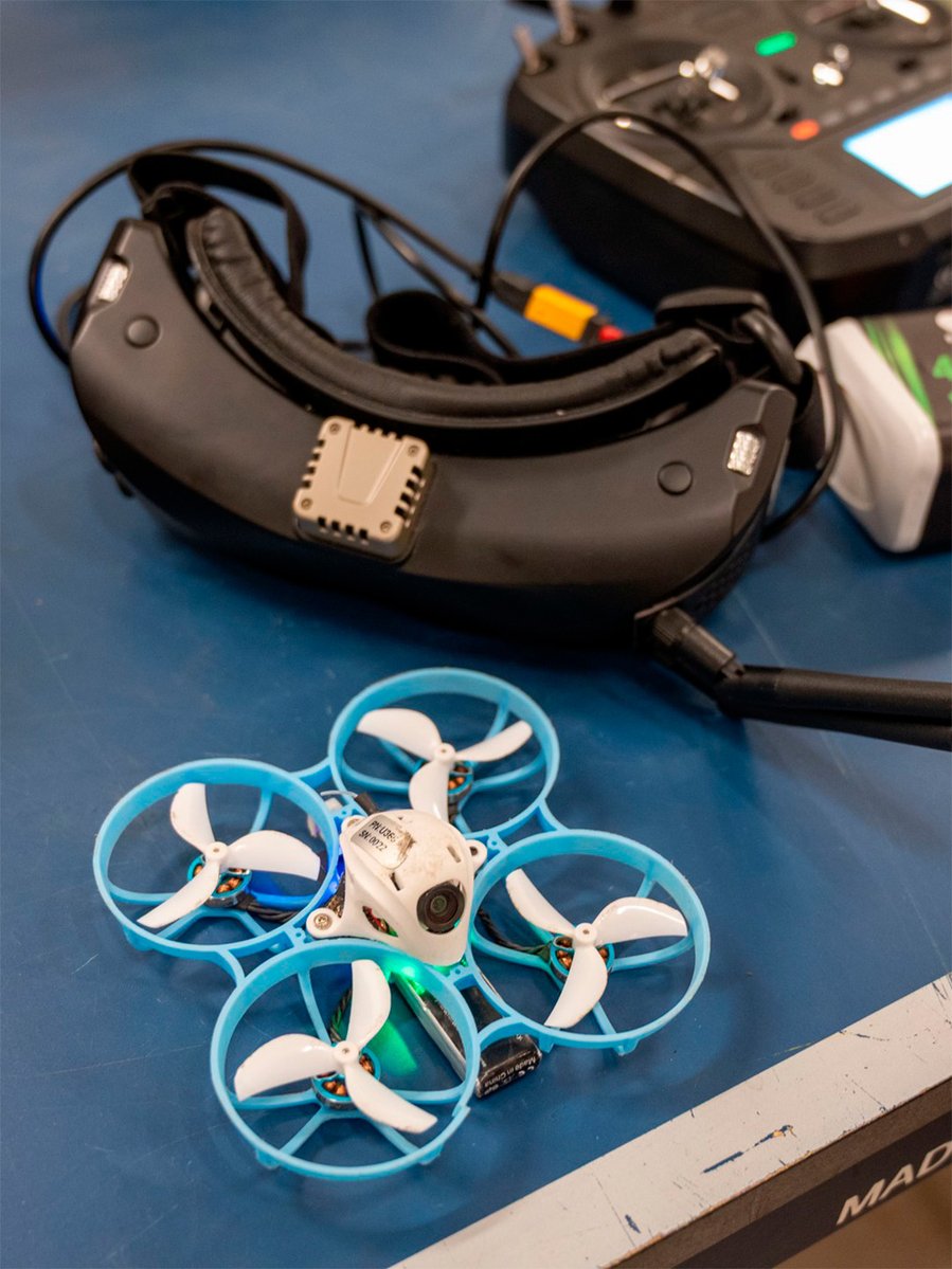 Puolustusvoimat tweet media